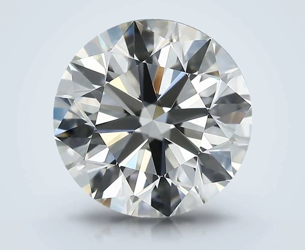 1.7 Carat · K · IF Rare Carat Ideal Cut