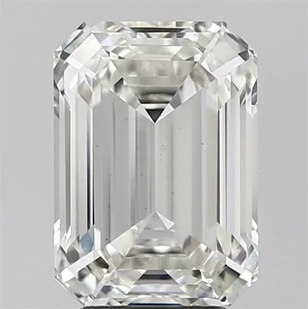 4 Carat · G · VS1 Rare Carat Ideal Cut