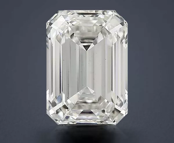 4 Carat · G · VS1 Rare Carat Ideal Cut