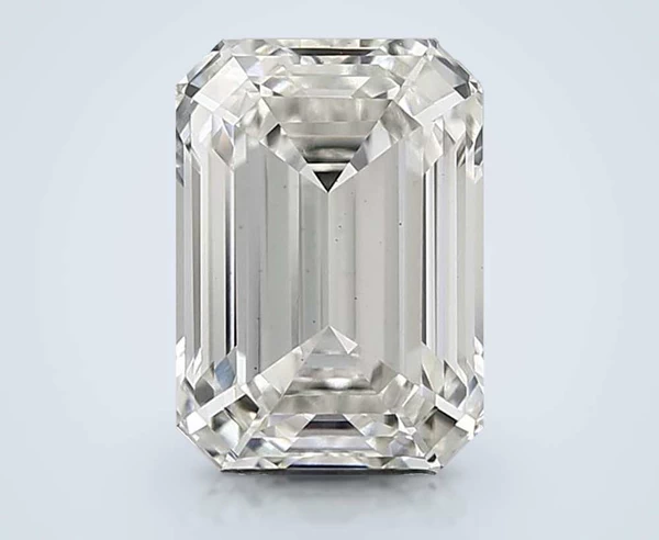 4 Carat · G · VS1 Rare Carat Ideal Cut