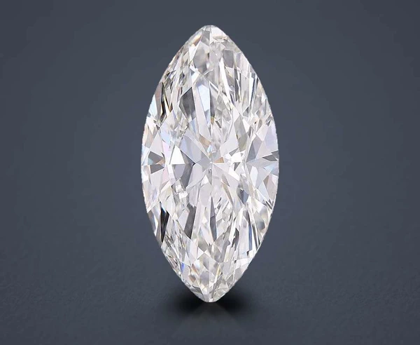 5 Carat · G · VVS2 Rare Carat Ideal Cut