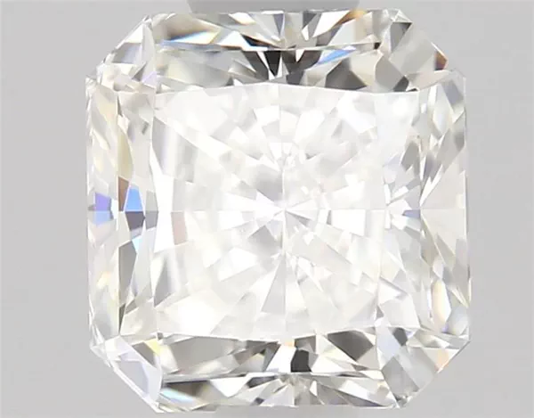 0.71 Carat · H · VS1 Rare Carat Ideal Cut