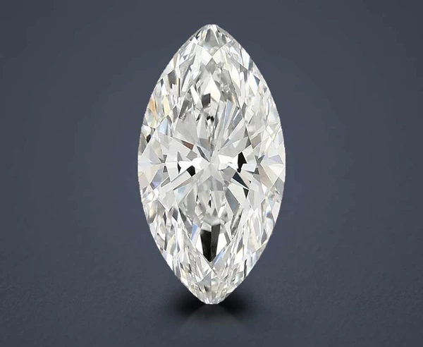 1.99 Carat · F · VVS2 Rare Carat Ideal Cut