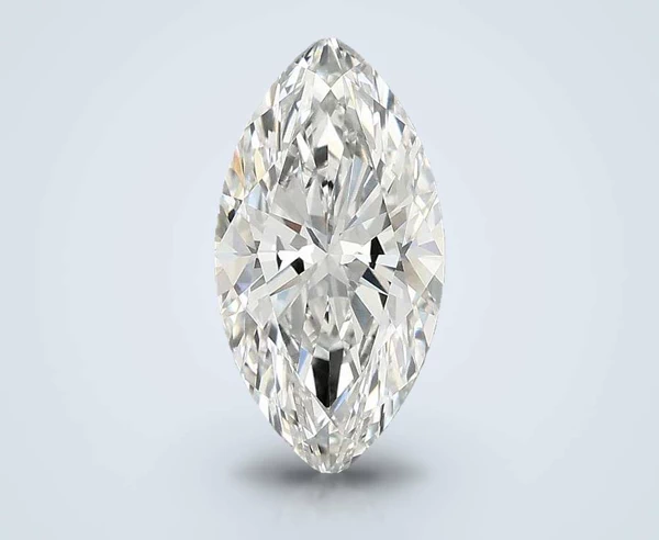 1.99 Carat · F · VVS2 Rare Carat Ideal Cut