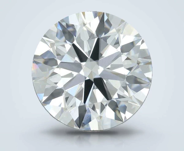 4.02 Carat · E · VS1 Rare Carat Ideal Cut
