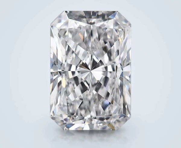 1.72 Carat · E · VS1 Rare Carat Ideal Cut