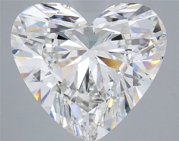 10.09 Carat · F · VS1 excellent Cut