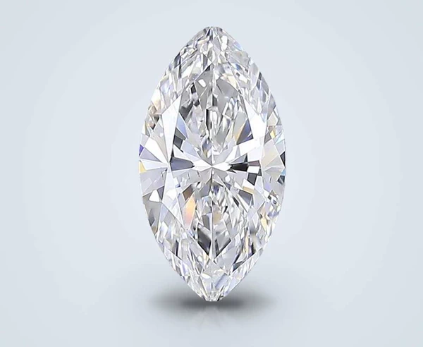 4.08 Carat · E · VS2 Rare Carat Ideal Cut