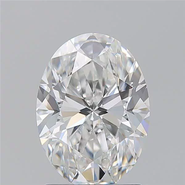 2.02 Carat · F · VVS2 very good Cut