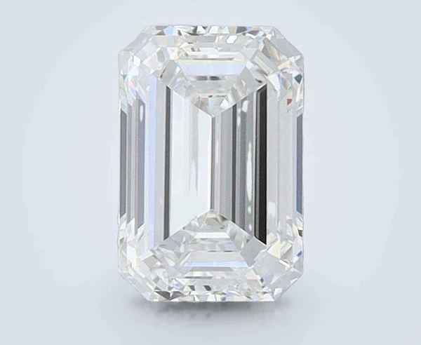 0.98 Carat · D · FL Rare Carat Ideal Cut