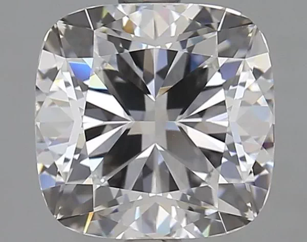 3.01 Carat · D · VVS2 Rare Carat Ideal Cut