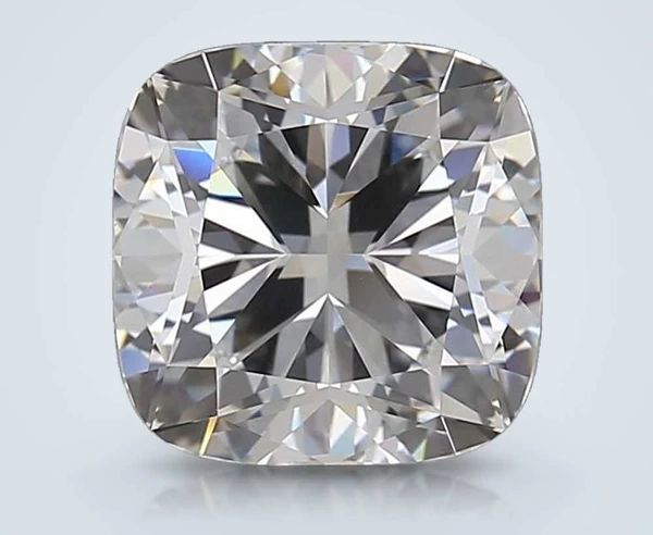 3.01 Carat · D · VVS2 Rare Carat Ideal Cut