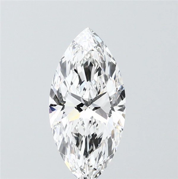 1.06 Carat · E · VS1 Rare Carat Ideal Cut