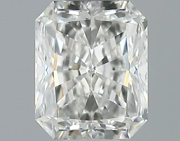 0.5 Carat · H · VVS1 Rare Carat Ideal Cut