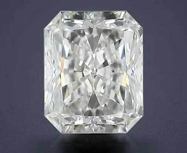 0.5 Carat · H · VVS1 Rare Carat Ideal Cut