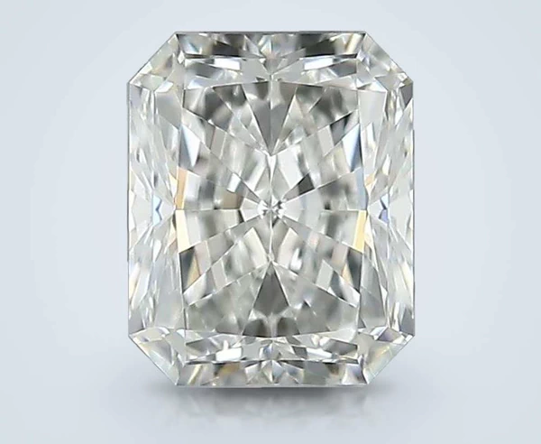 0.5 Carat · H · VVS1 Rare Carat Ideal Cut