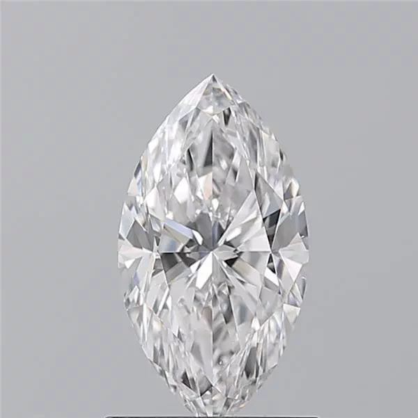 1.01 Carat · E · VS2 very good Cut