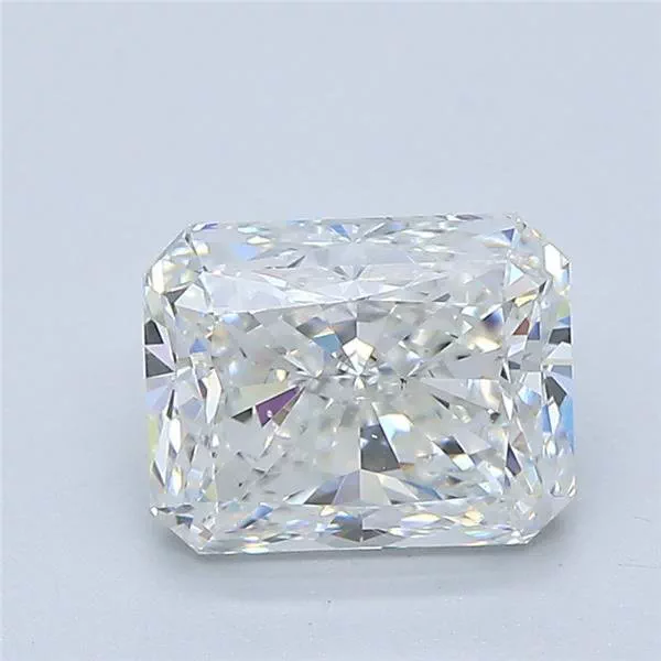 1.81 Carat · H · SI1 very good Cut