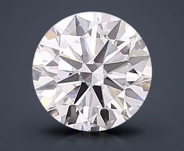 1.01 Carat · D · VS1 excellent Cut