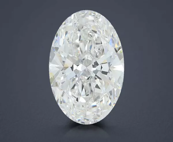 1.74 Carat · D · VS1 Rare Carat Ideal Cut