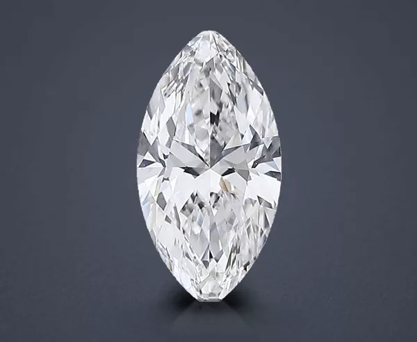 1.09 Carat · E · VVS1 Rare Carat Ideal Cut
