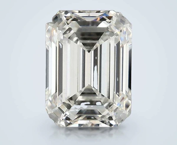 2.04 Carat · F · VS1 Rare Carat Ideal Cut