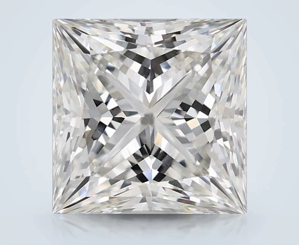 2.33 Carat · G · VVS2 Rare Carat Ideal Cut