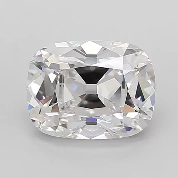 4 Carat · D · VS1 very good Cut