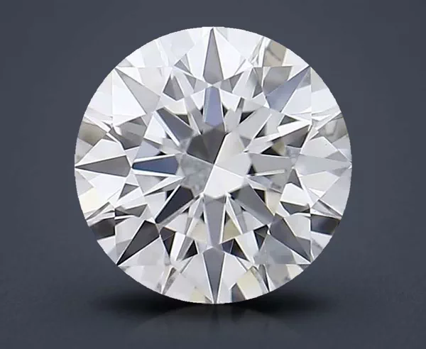 0.19 Carat · D · VVS1 Rare Carat Ideal Cut