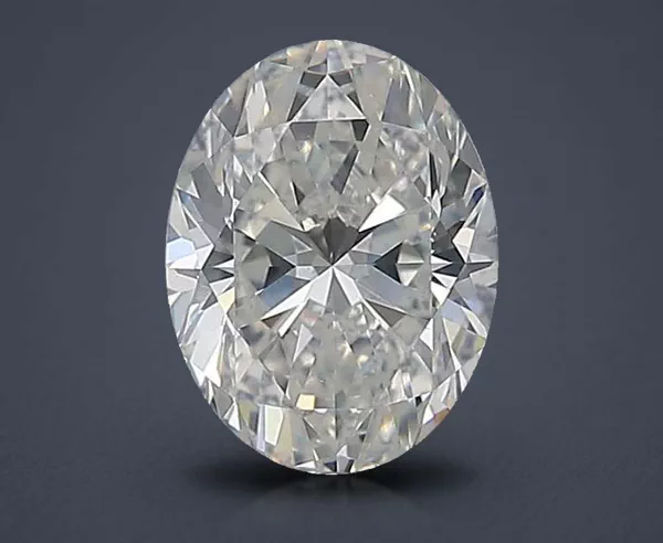 1.2 Carat · G · SI1 Rare Carat Ideal Cut