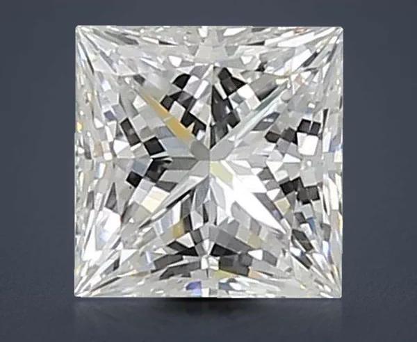 1 Carat · D · VS2 Rare Carat Ideal Cut