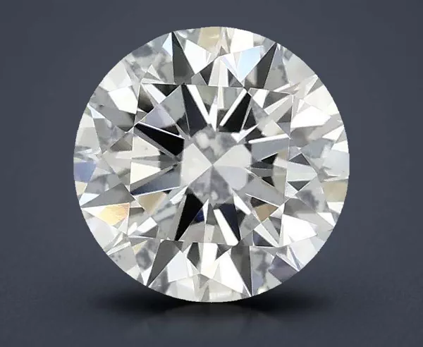 1.01 Carat · D · VS1 Rare Carat Ideal Cut