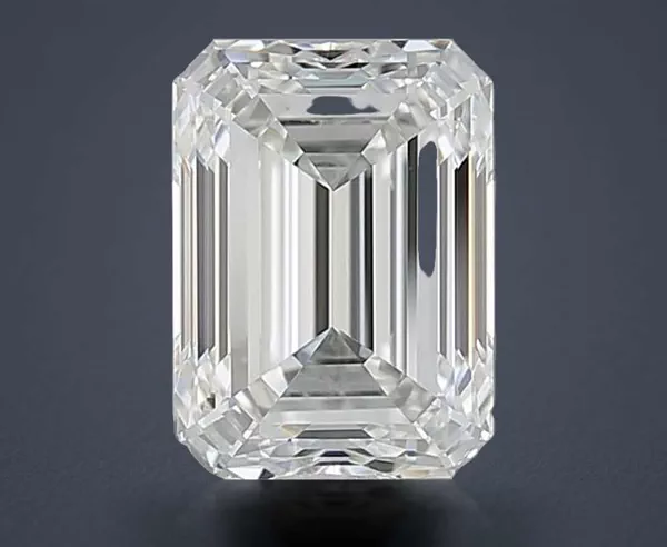 1.7 Carat · I · VVS2 Rare Carat Ideal Cut
