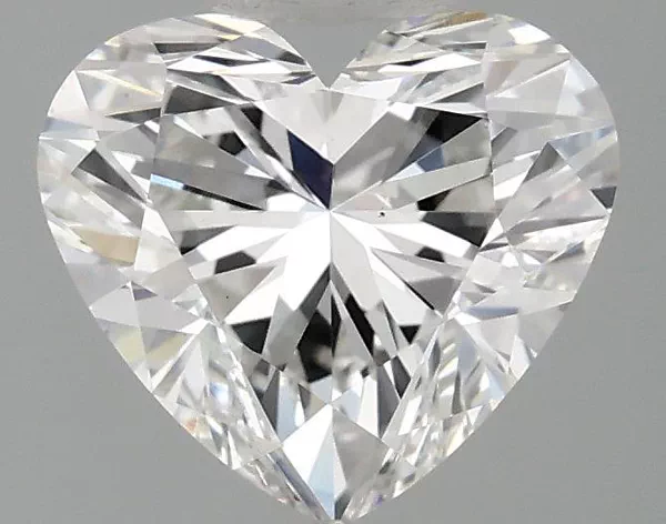 2 Carat · E · VS1 Rare Carat Ideal Cut