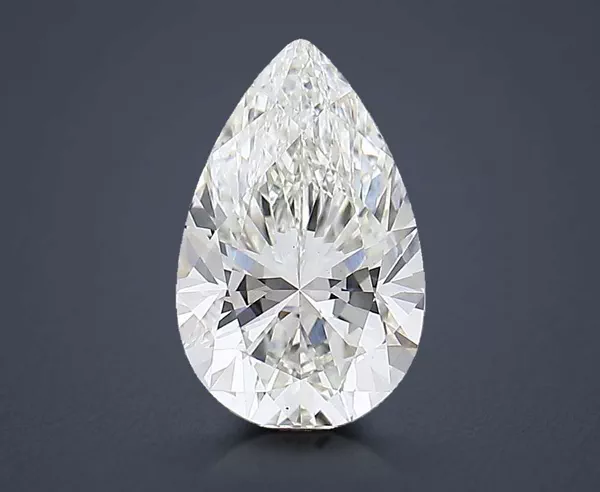 3.22 Carat · H · VS1 Rare Carat Ideal Cut