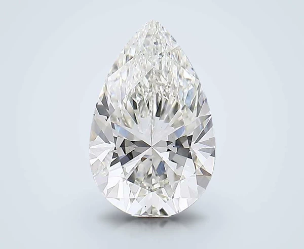 3.22 Carat · H · VS1 Rare Carat Ideal Cut