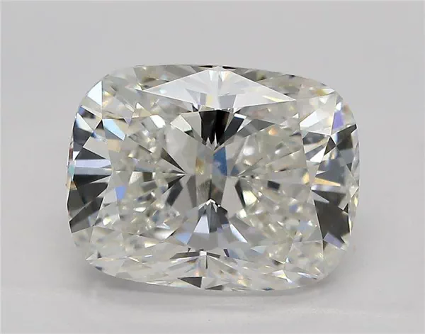4 Carat · F · VVS1 Rare Carat Ideal Cut