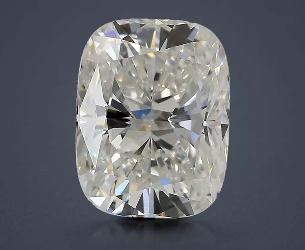 4 Carat · F · VVS1 Rare Carat Ideal Cut