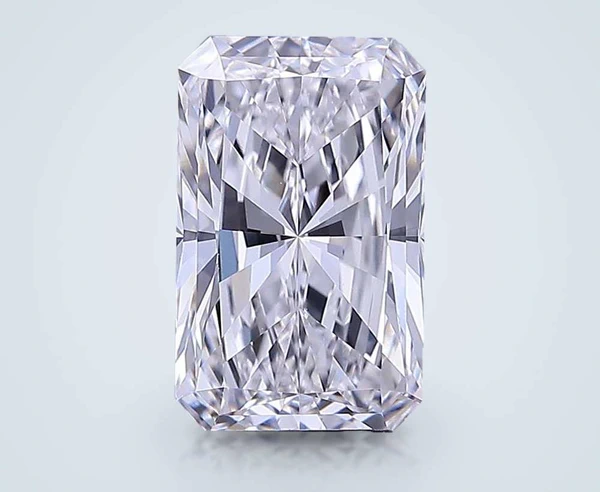 2.64 Carat · D · VVS2 Rare Carat Ideal Cut