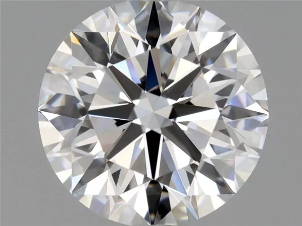 0.82 Carat · D · FL Rare Carat Ideal Cut