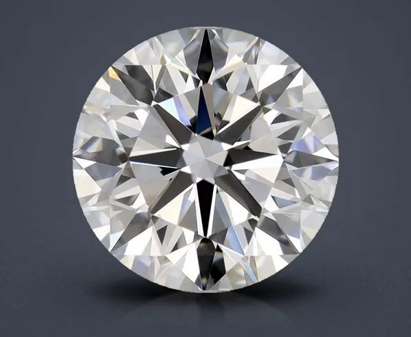 0.82 Carat · D · FL Rare Carat Ideal Cut