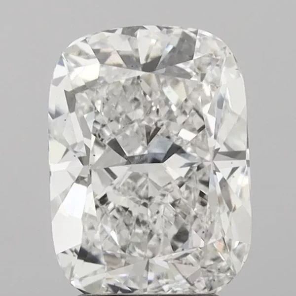 2.99 Carat · F · VS2 Rare Carat Ideal Cut