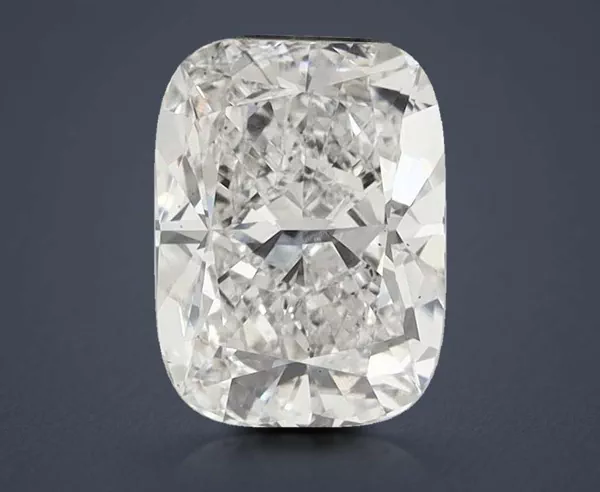 2.99 Carat · F · VS2 Rare Carat Ideal Cut