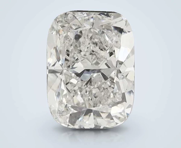 2.99 Carat · F · VS2 Rare Carat Ideal Cut