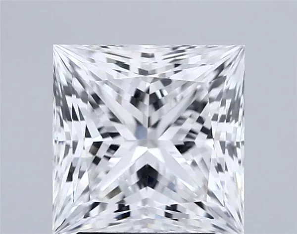 1.75 Carat · D · VVS2 Rare Carat Ideal Cut