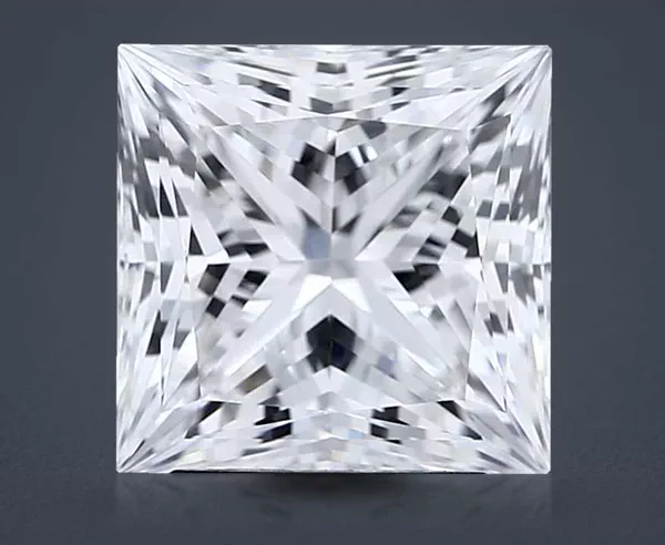 1.75 Carat · D · VVS2 Rare Carat Ideal Cut