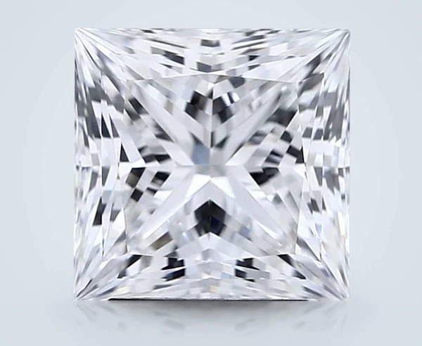 1.75 Carat · D · VVS2 Rare Carat Ideal Cut
