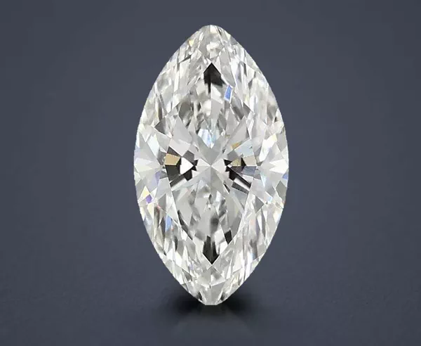 1.05 Carat · F · VVS1 Rare Carat Ideal Cut