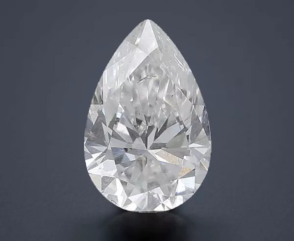 1.51 Carat · E · SI2 Rare Carat Ideal Cut