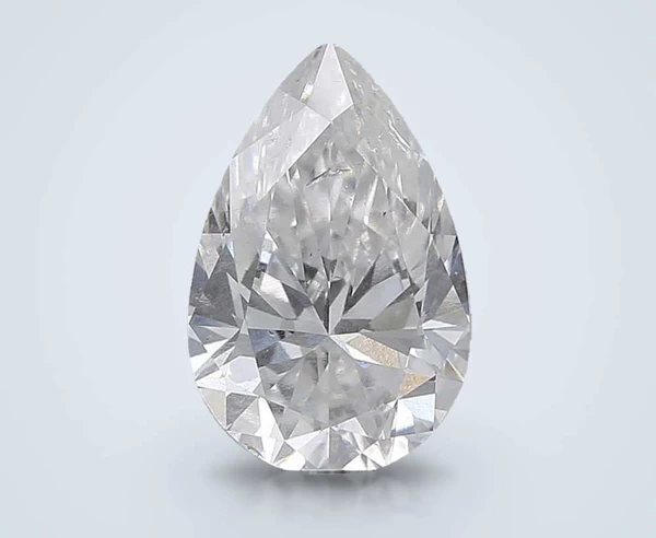 1.51 Carat · E · SI2 Rare Carat Ideal Cut